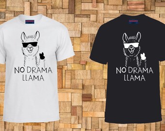 Unsere besten Favoriten - Entdecken Sie hier die Halbarm t shirt Ihren Wünschen entsprechend