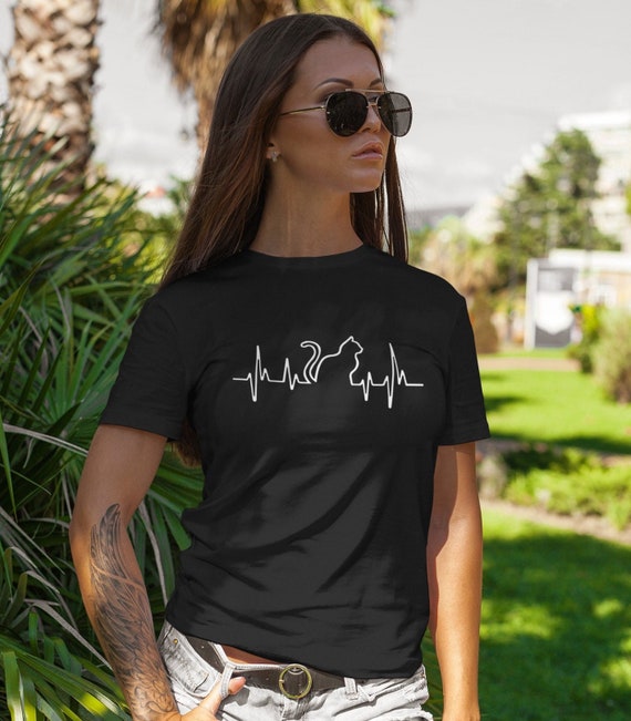 Heartbeat Quilting Dog Paw Tshirt Funny Sewing Lover Gifts Heartbeat Quilting Dog Paw Tshirt Funny Sewing Lover Gifts