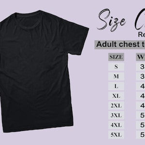 Arabic Calligraphy Printed 1 To 11 Years Kids Islamic T-Shirt In Cheapest Price Only In Dhaka