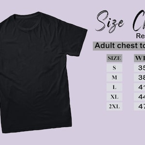 T-shirt Walk By FAITH / T-shirt JESUS image 5