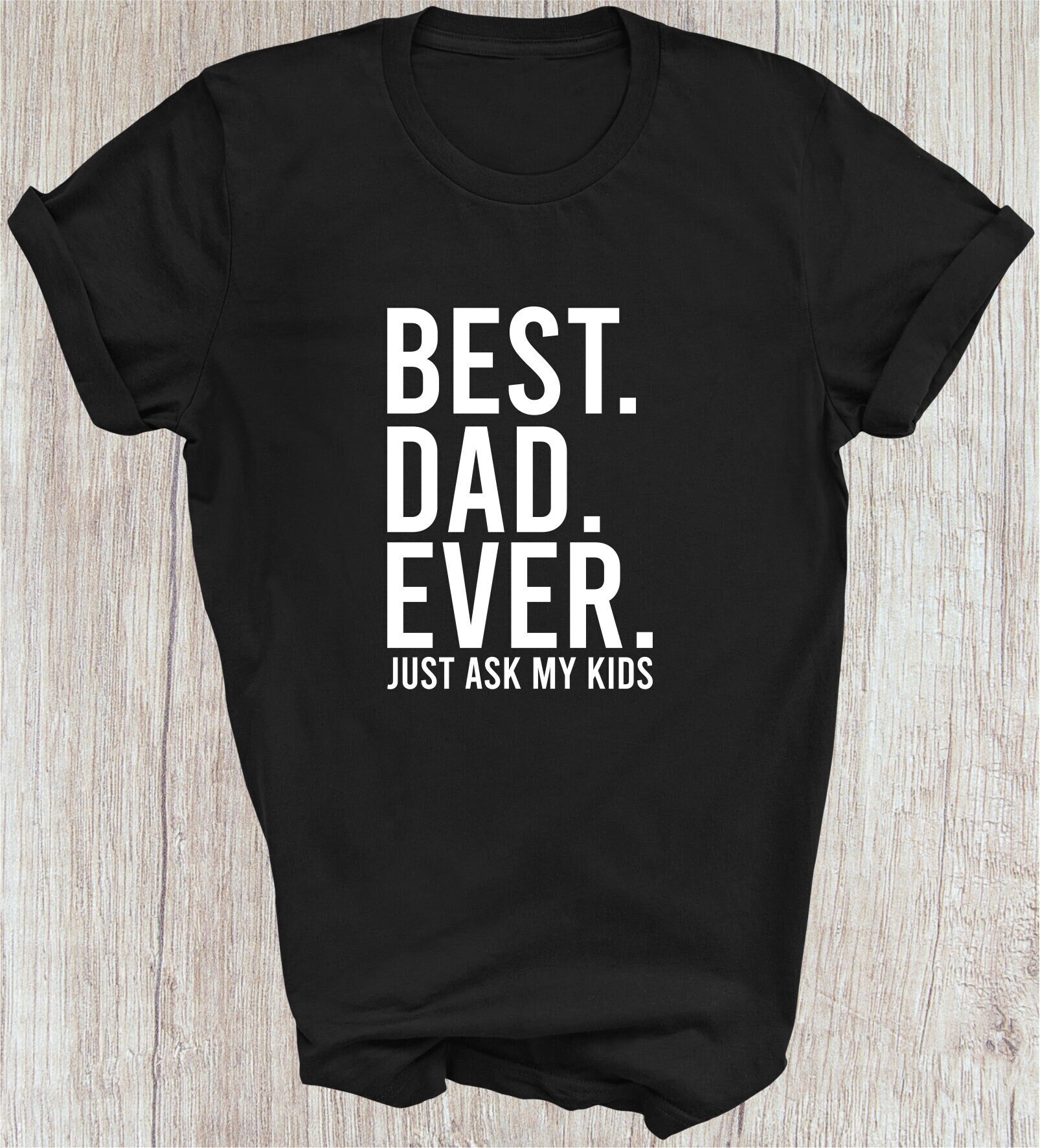 Best dad shirts best sale