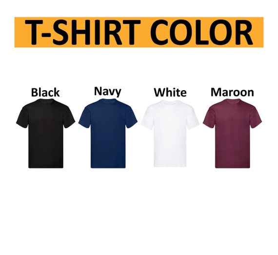 Hang Gliding Shirt: Glider Terms Vocabulary Gift T-Shirt Hang Gliding Shirt: Glider Terms Vocabulary Gift T-Shirt