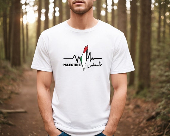 Nepal Shirt -Nepali Flag Heartbeat Gift T-Shirt Nepal Shirt -Nepali Flag Heartbeat Gift T-Shirt