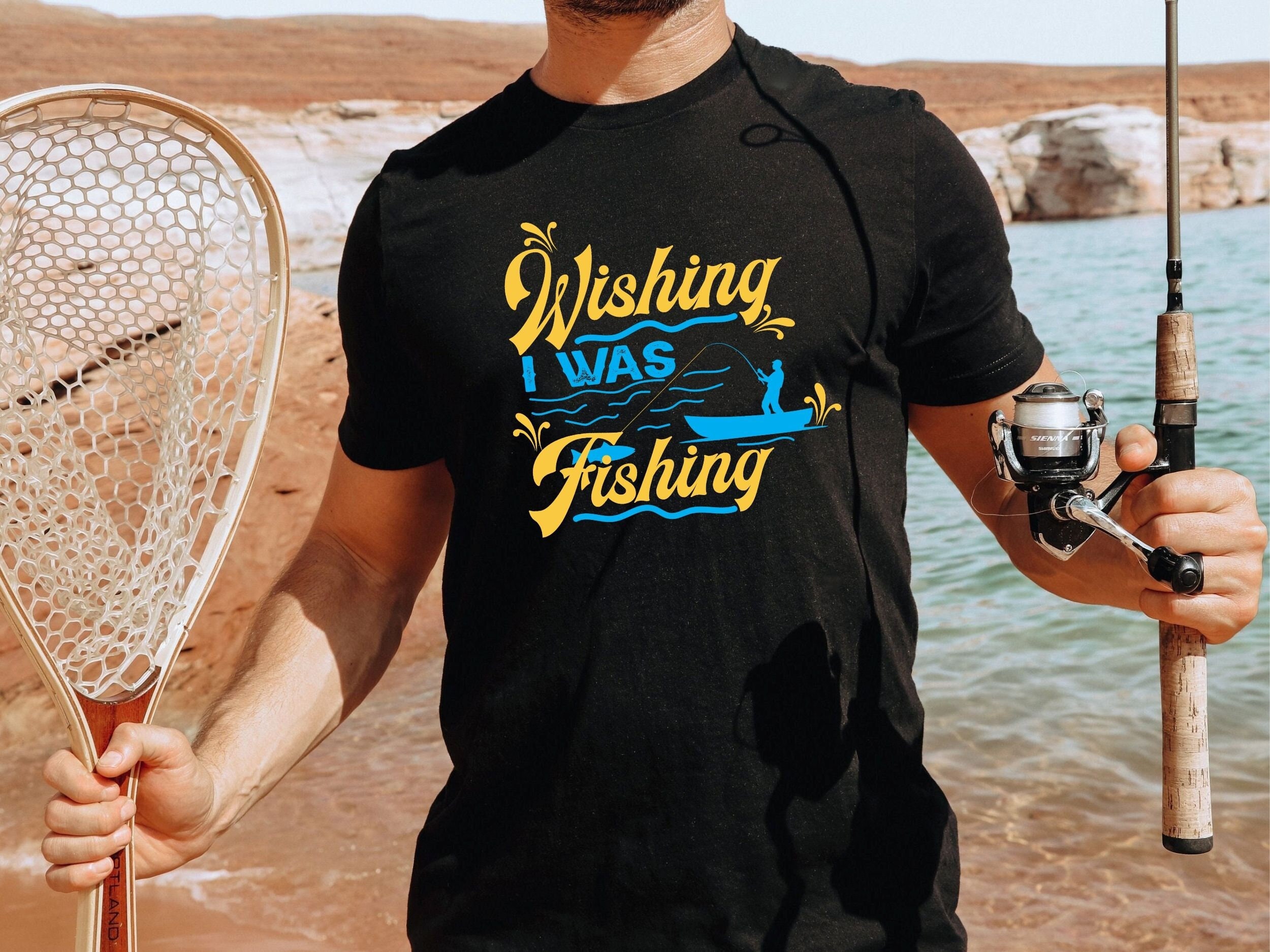 best budget fly reel 12 Best Fly Fishing Reels by Budget: $50 to $500+ | Fly Fishing Inside