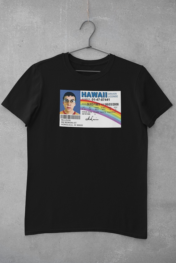 New Zealand Fake Id Number
