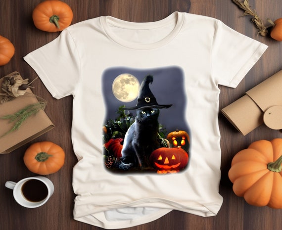 Sorriso Divertente Zucca Di Halloween Foresta Autunnale Rosa In Fumo O Vapore Jack O Lanterna Su