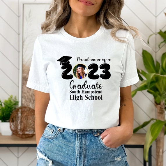 Graduation 2020 Pre K Quarantine Graduation Shirt Fifth Grade