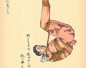 gay art japanese Gay art japanese