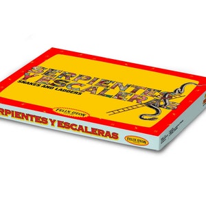 Lotería Board Game 9 Players. LGBTQ, Pride, Queer, Latinx