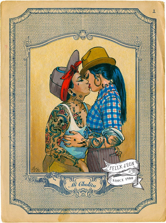 tatuaje de cholo cholos aztecas tatuaje de cholo