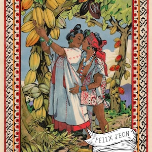 Patlache Noyoloe, two spirit, indigenous, Mexican, aztec, prehispanic, queer, trans, gender fluid, neutral