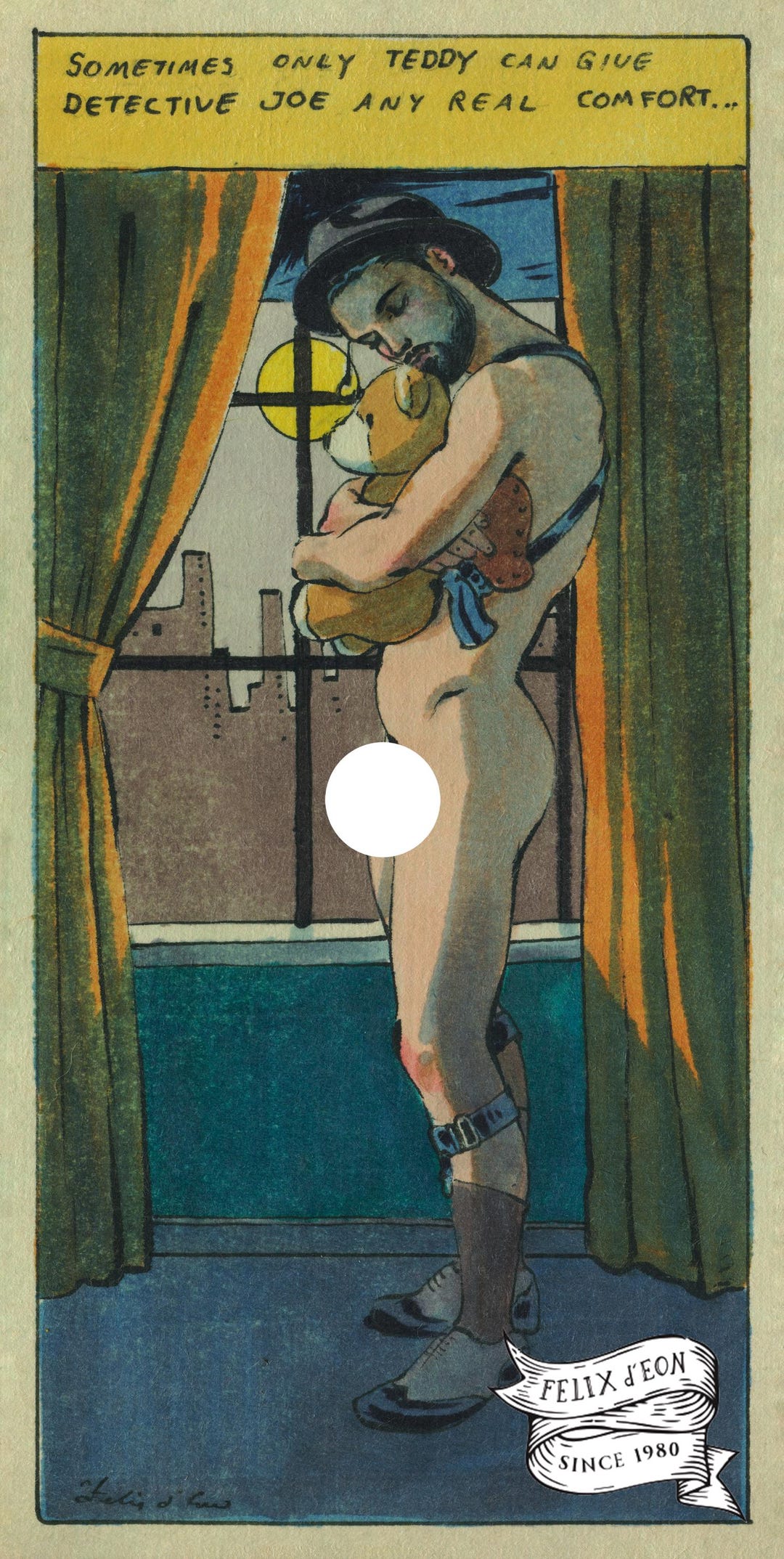 i.pixs.ru storage nude 19 