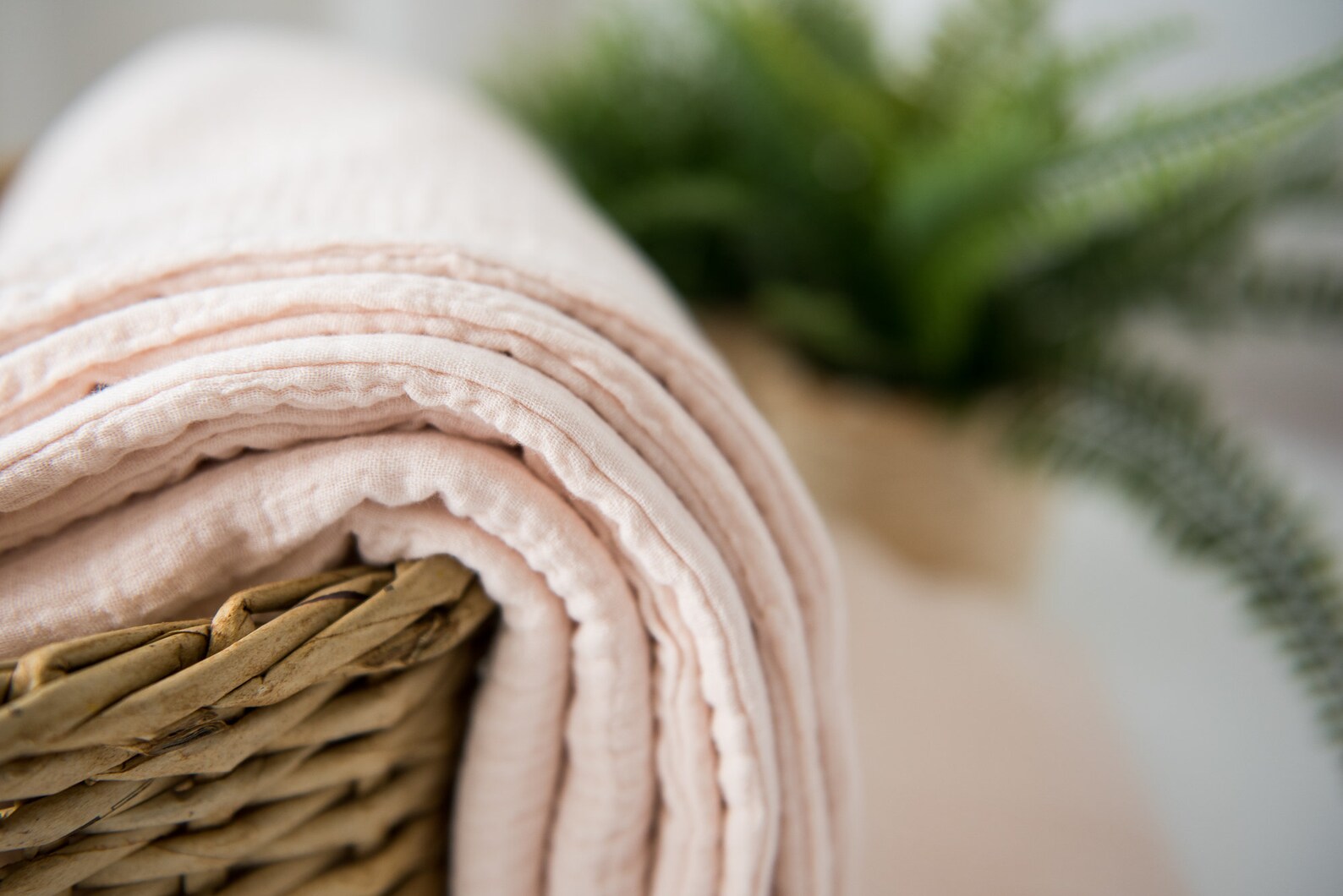 THICK GAUZE baby blanket Muslin swaddle blanket 8 Layers Etsy