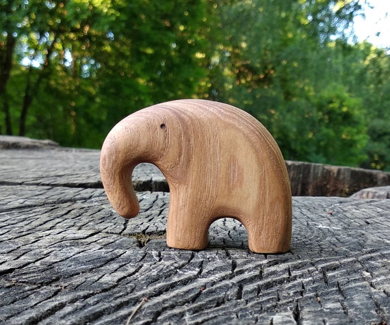 ecotoy