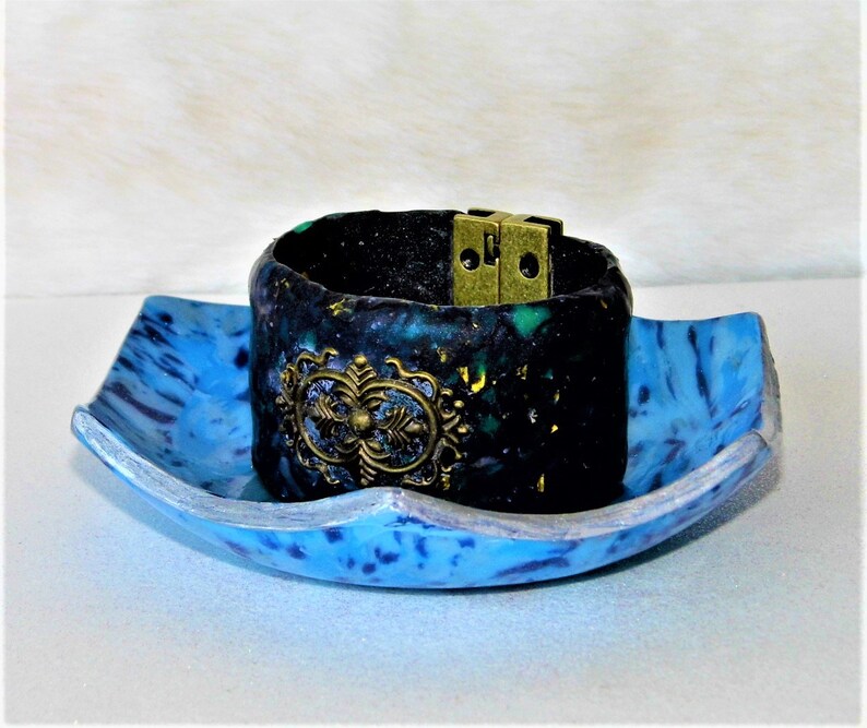 Soap and Lotion Dispenser With Matching Ring Dish 3 Piece Set Etsy