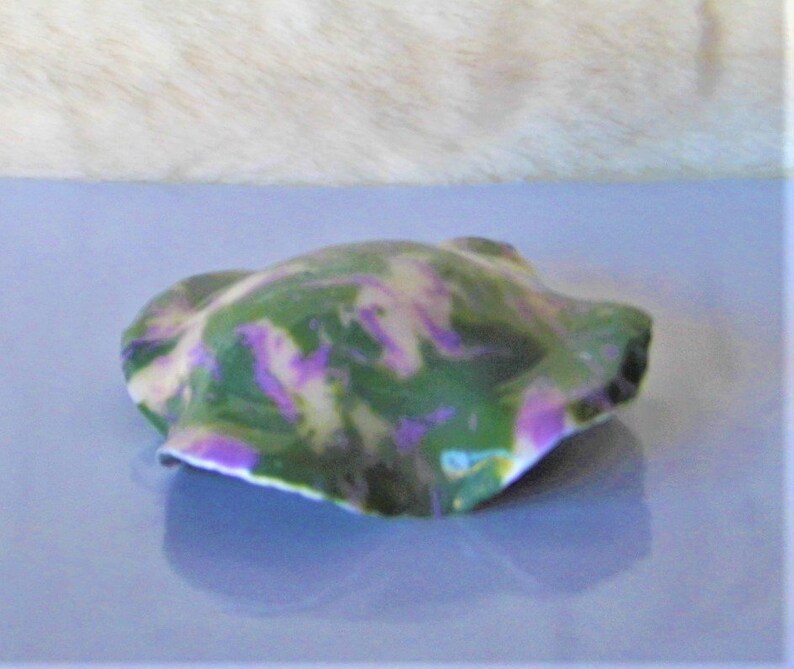 Soap and Lotion Dispenser With Matching Ring Dish 3 Piece Etsy