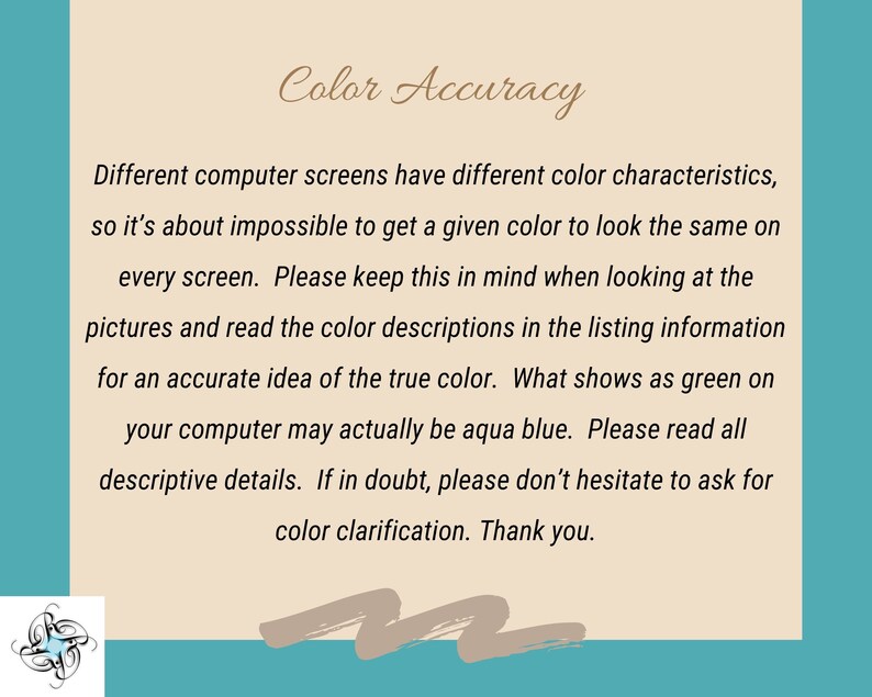 Soap and Lotion Dispenser With Matching Ring Dish 3 Piece Set Etsy