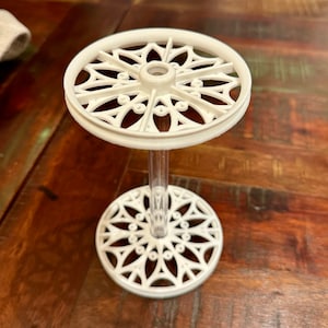 Lendrum Plying Bobbin