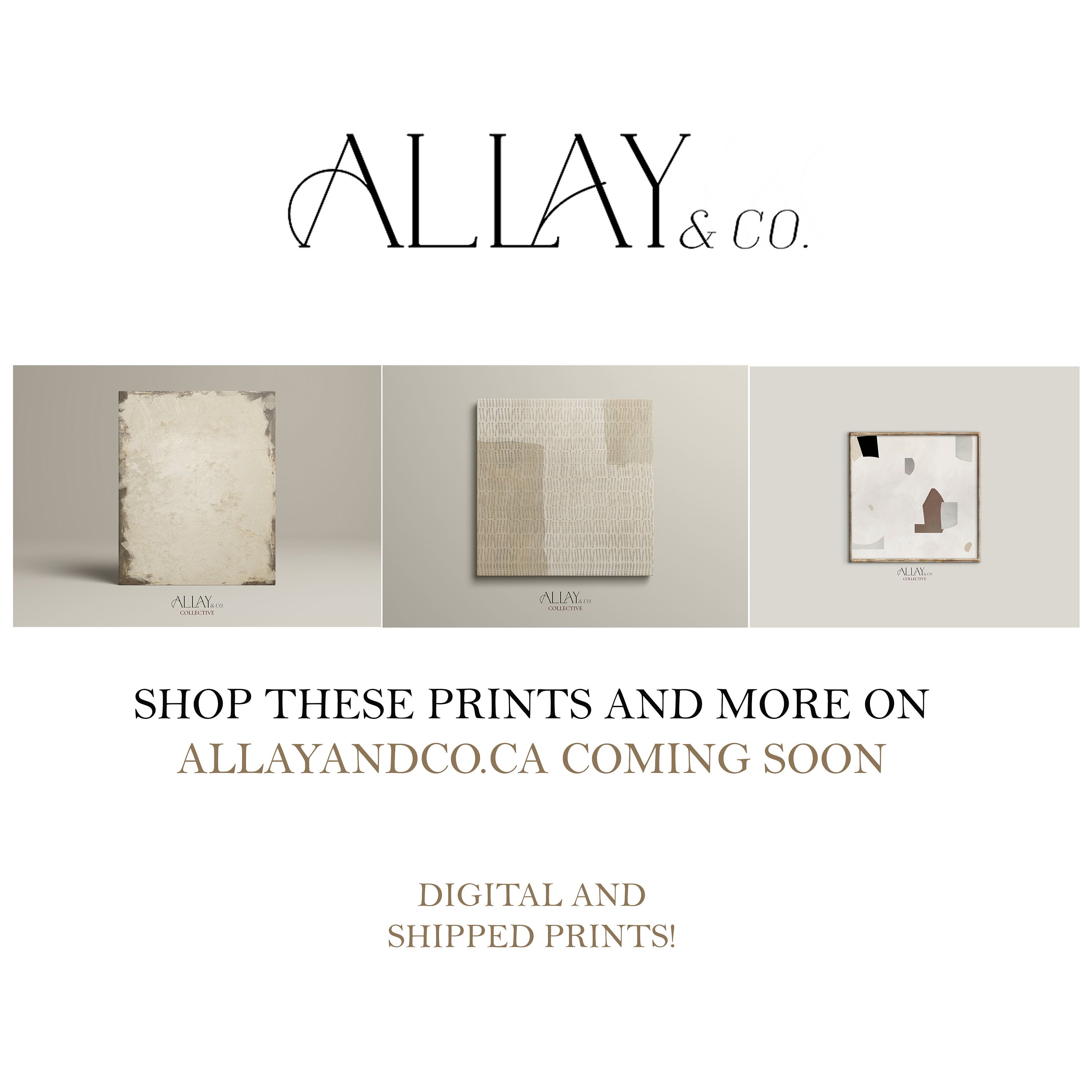 Cloud Study | Abstract Wall Art | Moody Cloud Study | Vintage Cloud ...