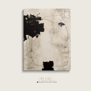 CUSTOM 40X60 | 411
