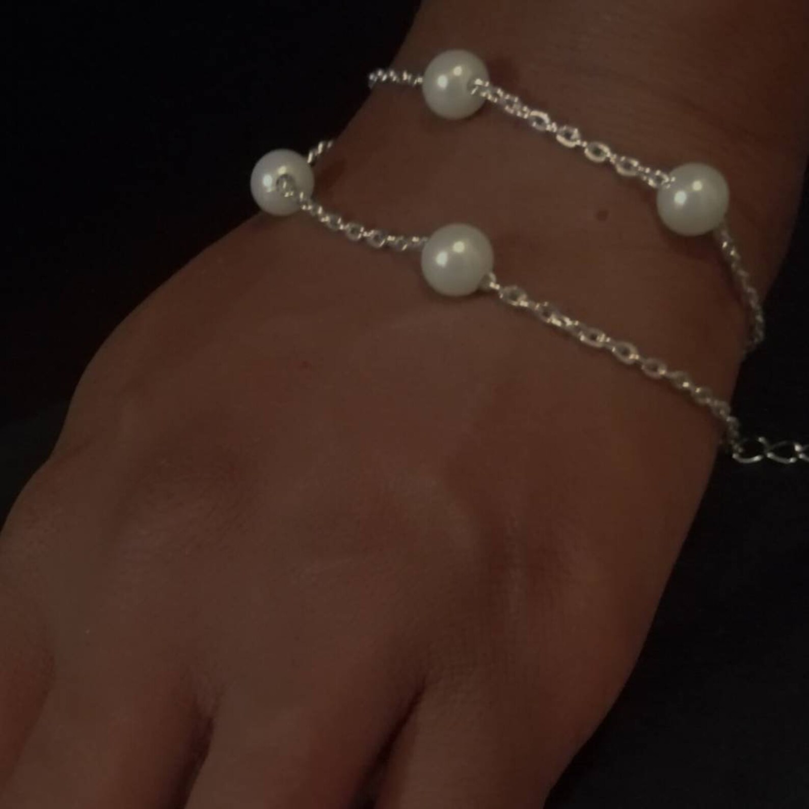 Fidget bracelet for women spinner bracelet anti anxiety calm Etsy