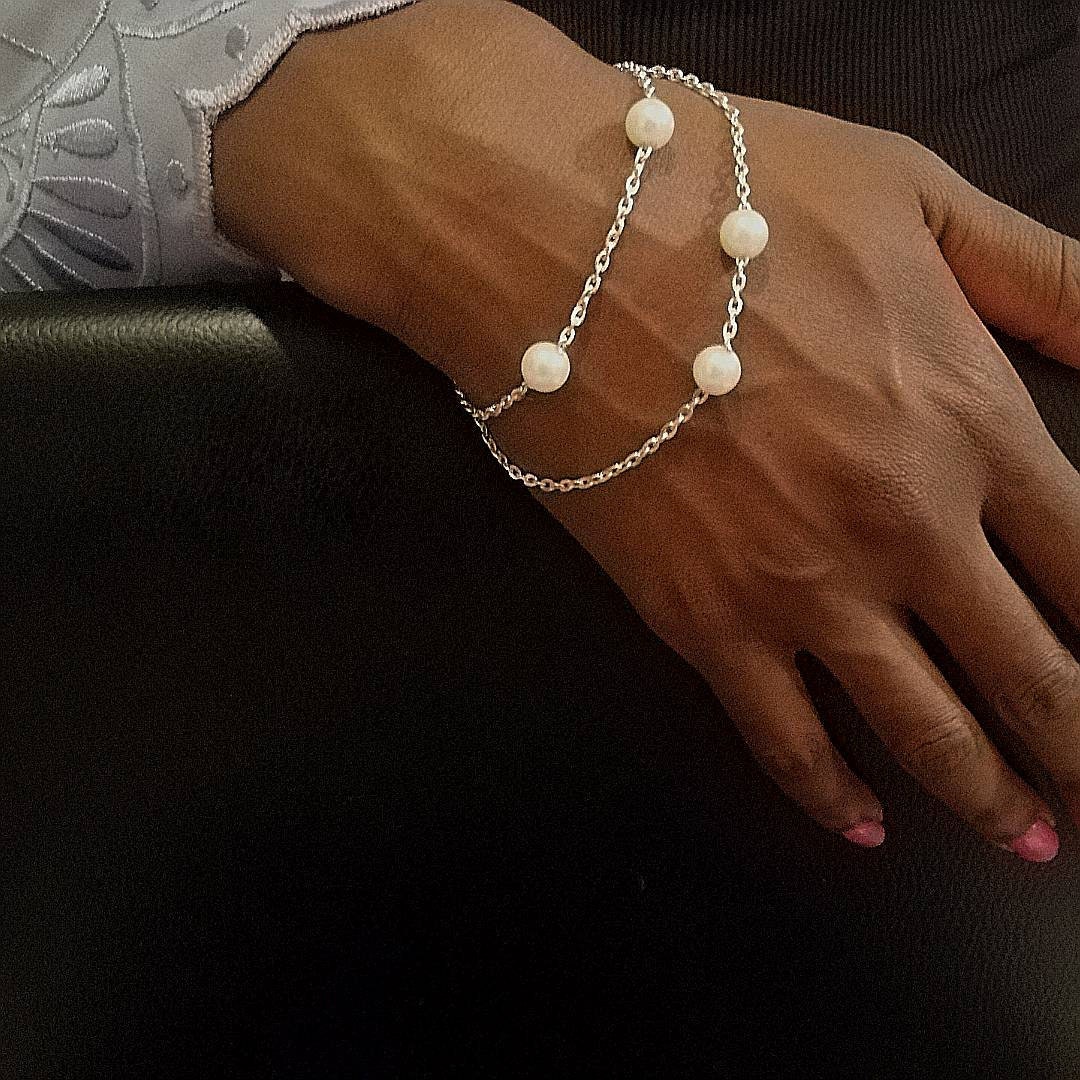 Fidget bracelet for women spinner bracelet anti anxiety calm Etsy