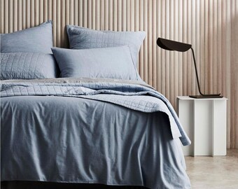 sheridan super king quilt cover size