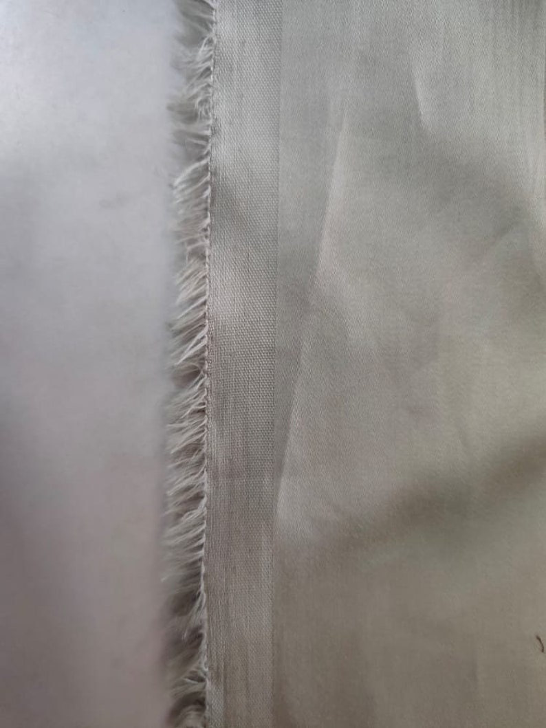 Gathered Fringe Bed Skirtpremium Quality in Queen King Etsy