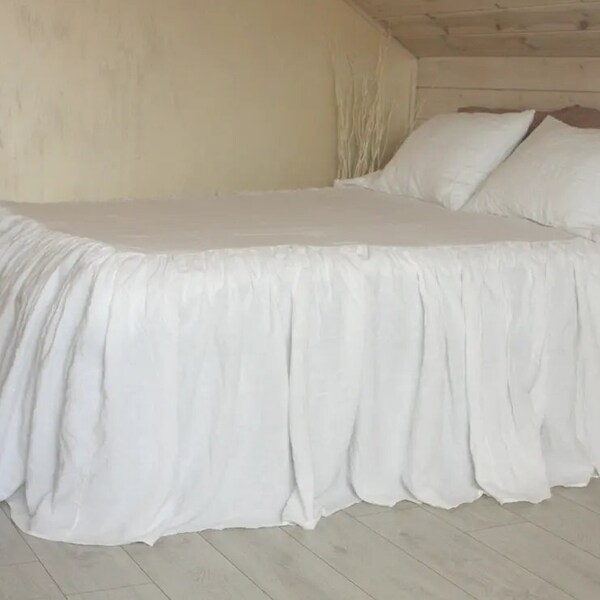 Super King Bedspread Etsy UK