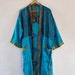 see more listings in the Kimono section