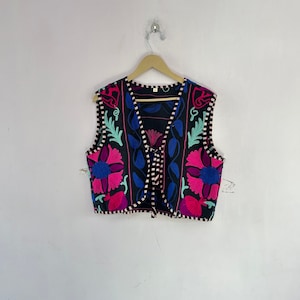 Desi waistcoat best sale
