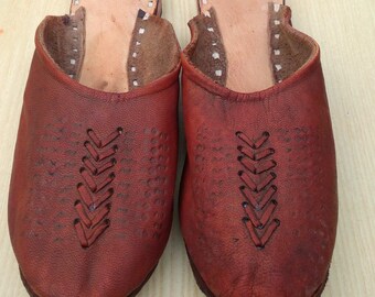 Women's Shoes - Etsy India