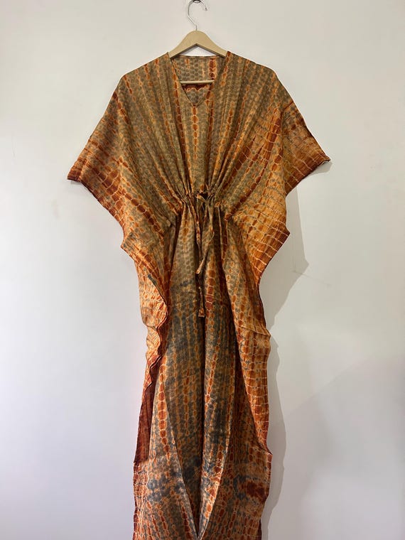 https://i.etsystatic.com/20486437/r/il/6aa7bf/7268280933/il_570xN.7268280933_fmn0.jpg