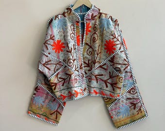 現在、この商品の在庫はありません - Etsy