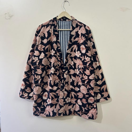 Peignoir kimono en velours doux, kimono veste de demoiselle d'honneur