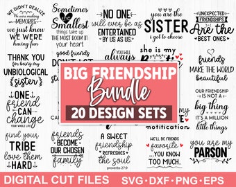 Free Free Best Friends Svg Etsy 227 SVG PNG EPS DXF File