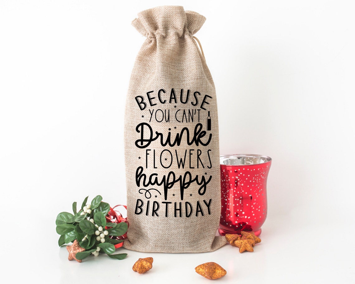 Wine Bag Svg Bundle Wine Glass Svg Christmas Wine Svg Wine Etsy