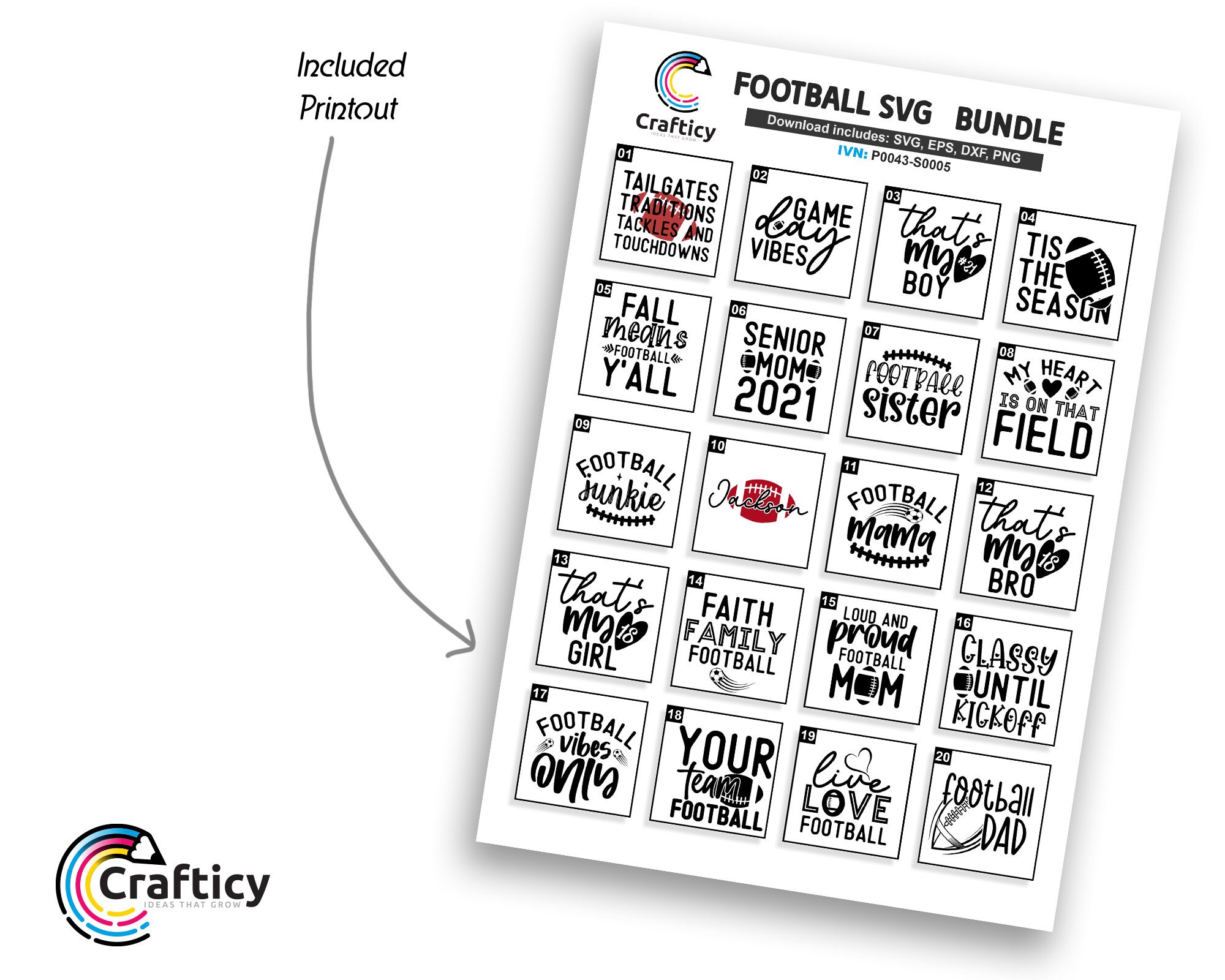 Craft Supplies & Tools football helmet svg funny svg quotes svg designs love football svg