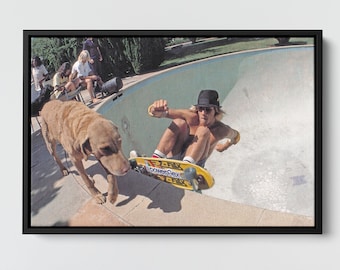 Lords Of Dogtown Etsy