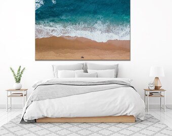 Mint Sky Blue Etsy