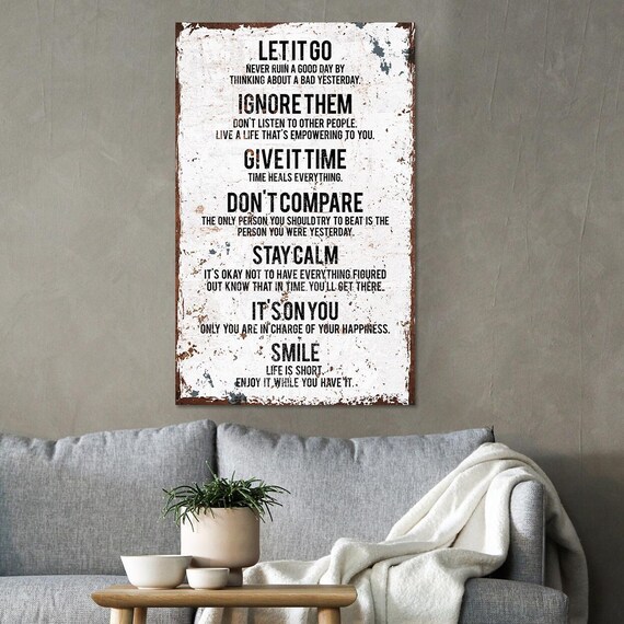 Historical Etiquette Parchment Paper Poster Bathroom Home Decor Manners Wall Art Historical Etiquette Parchment Paper Poster Bathroom Home Decor Manners Wall Art