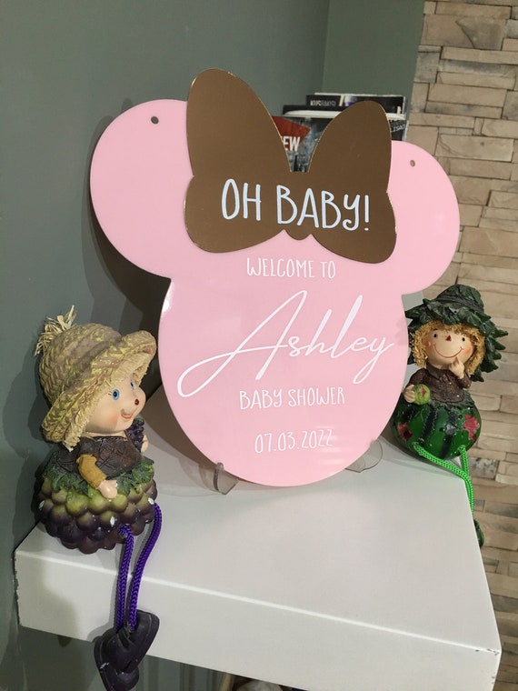 tiktok rose toy meme Our Generation Dolls