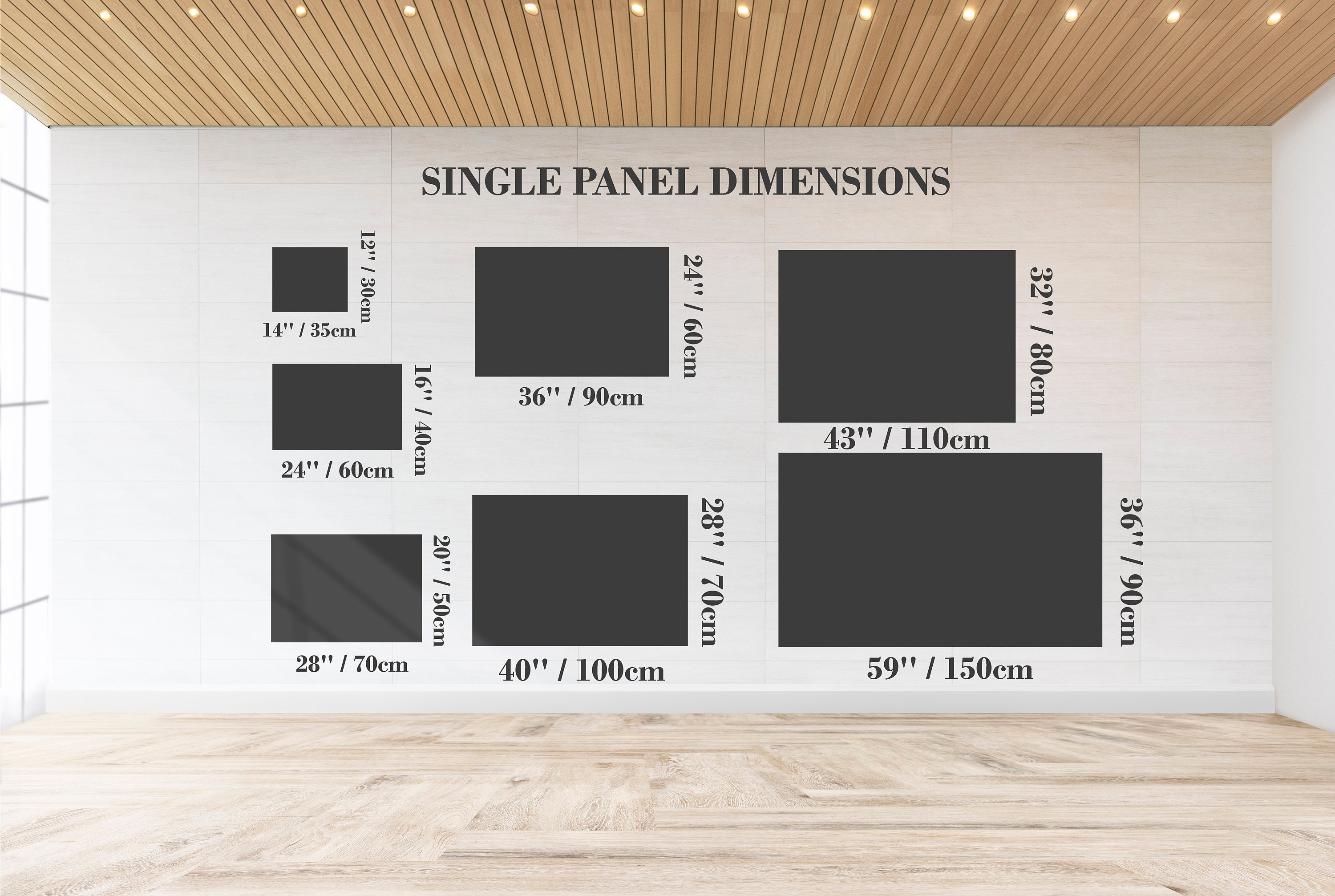 Set of 3 Abstract Art Decor Modern Wall Art Abstract | Etsy