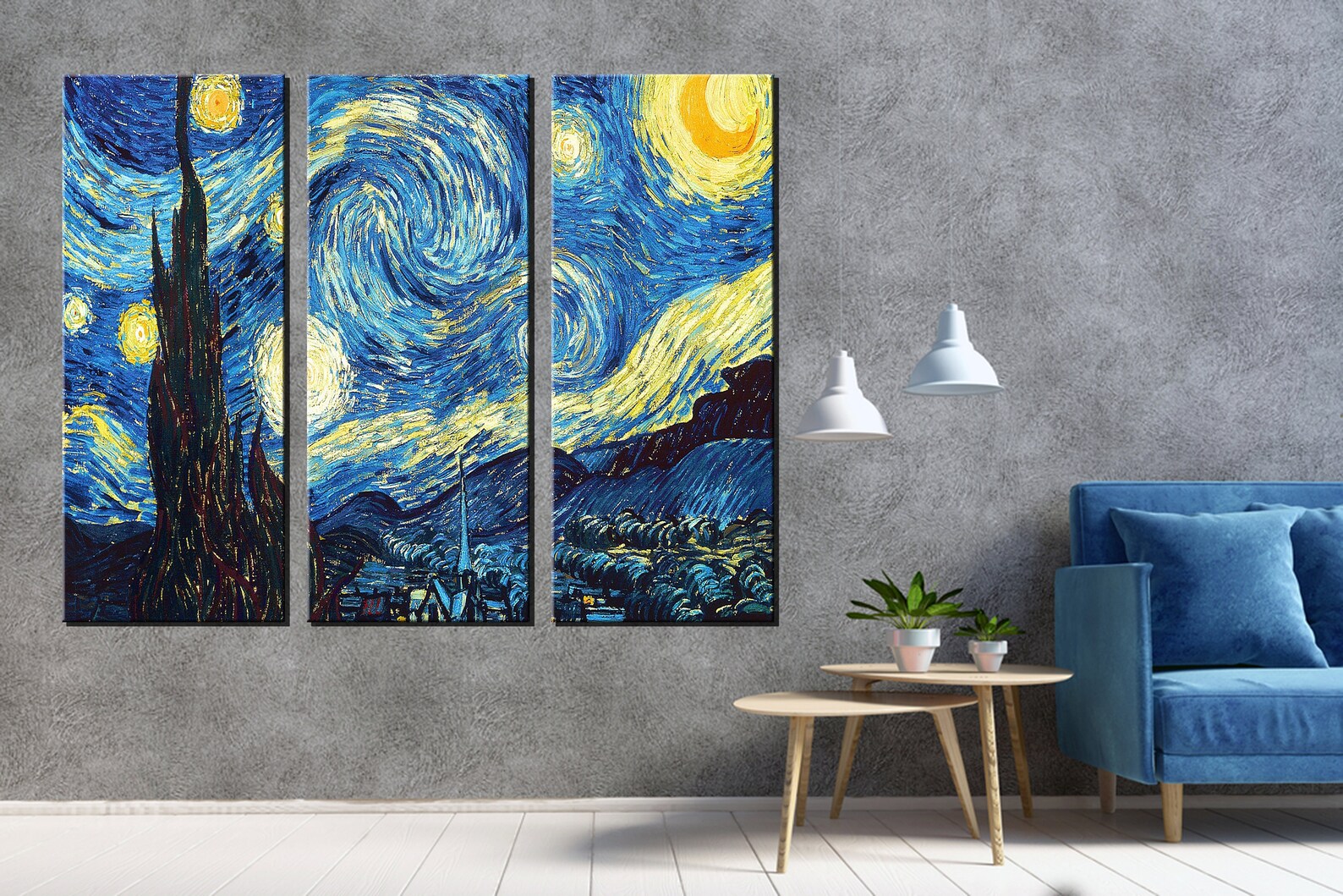 4x KUNSTENAARS SCHILDERSKARTON 40x50 cm | Schilderkarton met canvas, 100% katoen, 280gsm, klaar om te schilderen, canvas karton, canvas panelen, voorbedekt karton 40x50cm