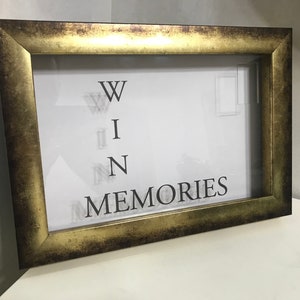 Personalized Wine Cork Gift, Wedding Gift for Couples, Custom Wedding guest Book, Wine keepsakes Gift for Parents, Christmas For Gift