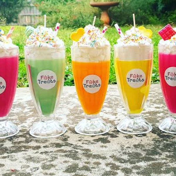 Candle Making Class Etsy