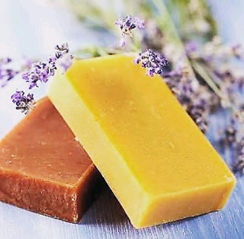 Herbs and Fruits Organic Classes of Soap Making in Brisbane Etsy