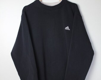 Adidas | Etsy Adidas | Etsy