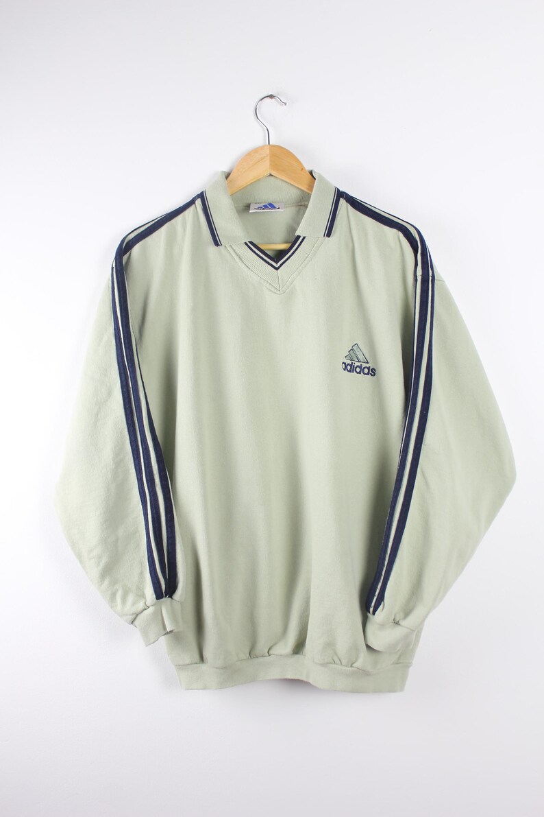 sweatshirt xl adidas sweatshirt xl adidas