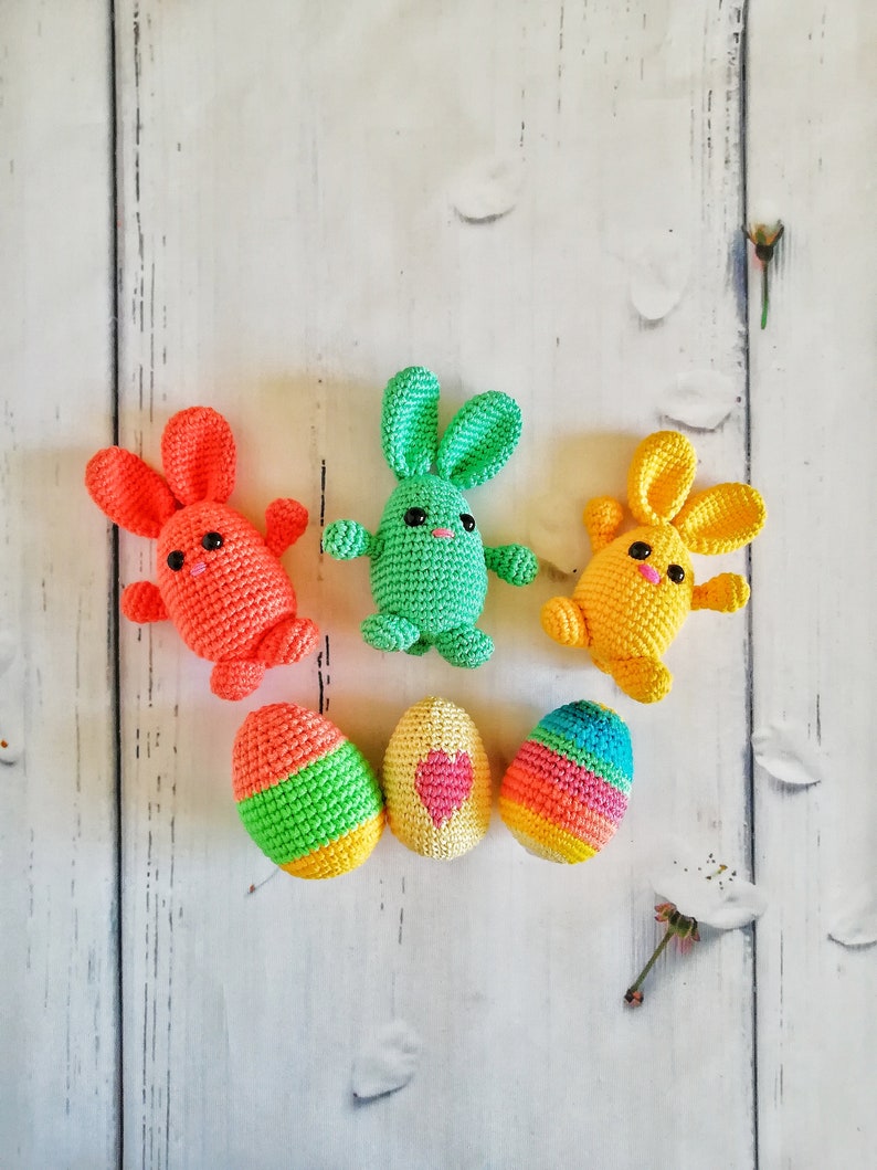 Crochet animal basket pattern crochet wolf pattern t shirt Etsy